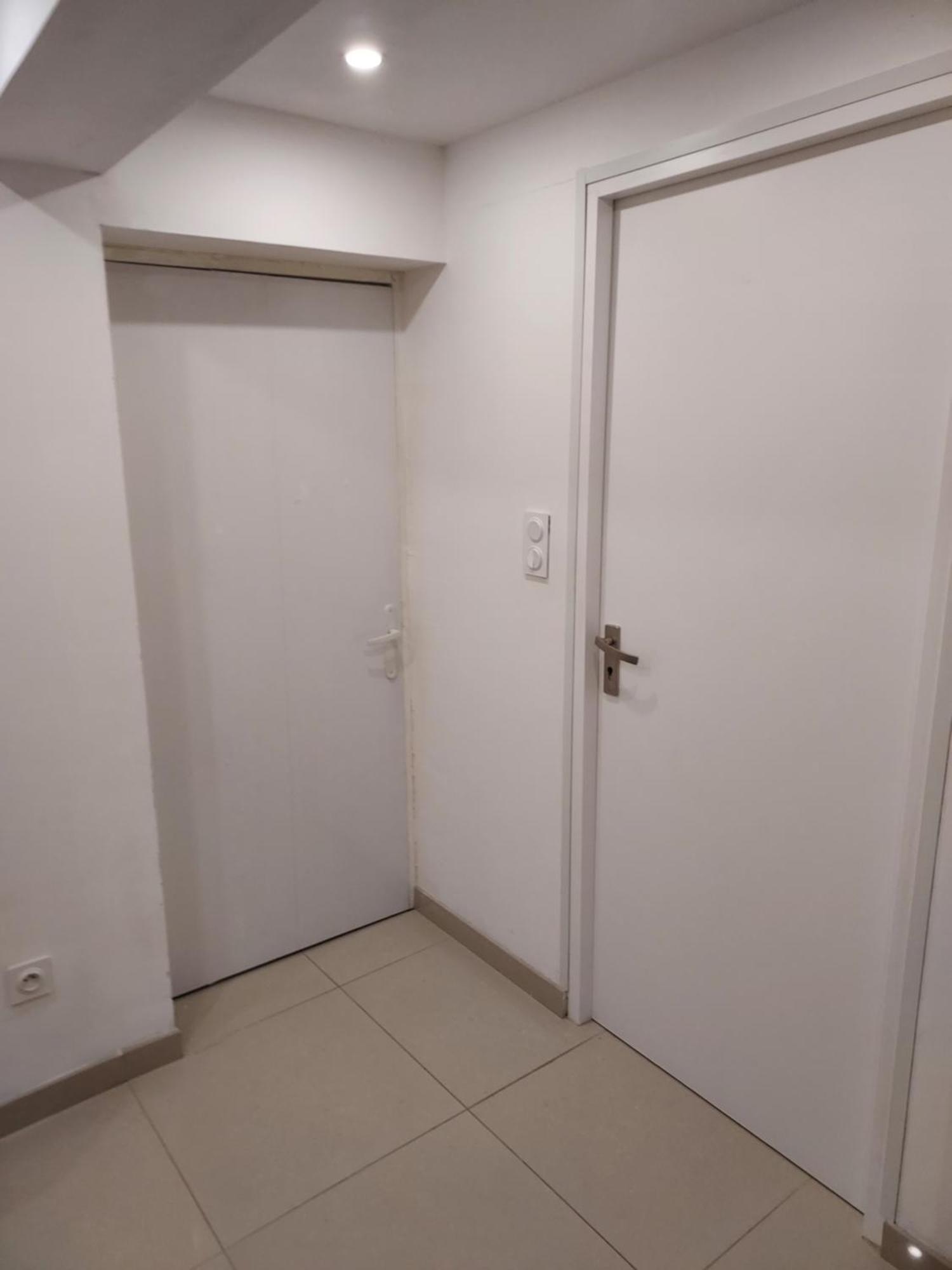 Detente Bischwiller Exteriör bild